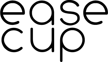 Logo EaseCup